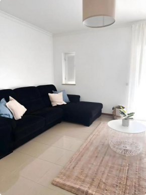 Apartamento da Vila